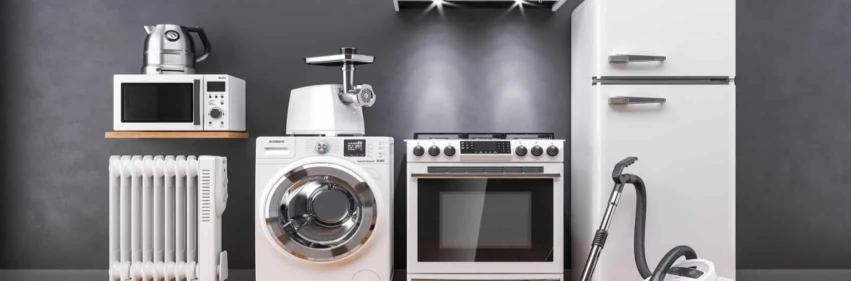 Şarköy Gaggenau Kombi Servisi